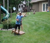 2020 07 25 TImFishFry 011